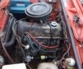 Оранжевый ВАЗ 2101, объемом двигателя 1.2 л и пробегом 63 тыс. км за 950 $, фото 28 на Automoto.ua