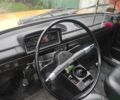 Помаранчевий ВАЗ 2101, об'ємом двигуна 0 л та пробігом 120 тис. км за 1500 $, фото 6 на Automoto.ua