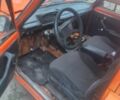 Оранжевый ВАЗ 2101, объемом двигателя 3 л и пробегом 488 тыс. км за 430 $, фото 6 на Automoto.ua
