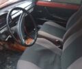 Оранжевый ВАЗ 2101, объемом двигателя 1.2 л и пробегом 63 тыс. км за 950 $, фото 27 на Automoto.ua