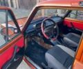 Оранжевый ВАЗ 2101, объемом двигателя 1.2 л и пробегом 150 тыс. км за 999 $, фото 8 на Automoto.ua