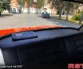 Оранжевый ВАЗ 2101, объемом двигателя 1.2 л и пробегом 17 тыс. км за 3500 $, фото 7 на Automoto.ua