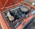 Оранжевый ВАЗ 2101, объемом двигателя 1.2 л и пробегом 150 тыс. км за 999 $, фото 6 на Automoto.ua