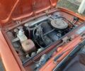 Оранжевый ВАЗ 2101, объемом двигателя 1.2 л и пробегом 150 тыс. км за 999 $, фото 6 на Automoto.ua