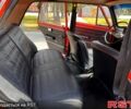 Оранжевый ВАЗ 2101, объемом двигателя 1.2 л и пробегом 17 тыс. км за 3500 $, фото 5 на Automoto.ua