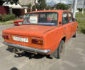 Оранжевый ВАЗ 2101, объемом двигателя 0 л и пробегом 88 тыс. км за 448 $, фото 2 на Automoto.ua