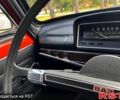 Оранжевый ВАЗ 2101, объемом двигателя 1.2 л и пробегом 17 тыс. км за 3500 $, фото 6 на Automoto.ua