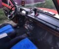 Помаранчевий ВАЗ 2101, об'ємом двигуна 0 л та пробігом 92 тис. км за 481 $, фото 3 на Automoto.ua