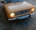 ВАЗ 2101 1986 в Тернополе на Automoto.ua Оранжевый ВАЗ 2101, объемом двигателя 1.2 л и пробегом 500 тыс. км за 500 $, фото 3 на Automoto.ua