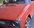Оранжевый ВАЗ 2101, объемом двигателя 0 л и пробегом 170 тыс. км за 428 $, фото 2 на Automoto.ua