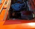 Помаранчевий ВАЗ 2101, об'ємом двигуна 1.2 л та пробігом 120 тис. км за 750 $, фото 2 на Automoto.ua