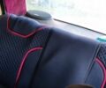 Помаранчевий ВАЗ 2101, об'ємом двигуна 0 л та пробігом 170 тис. км за 437 $, фото 5 на Automoto.ua