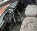 ВАЗ 2101 1987 в Глухове на Automoto.ua Оранжевый ВАЗ 2101, объемом двигателя 0 л и пробегом 62 тыс. км за 700 $, фото 3 на Automoto.ua