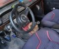 Оранжевый ВАЗ 2101, объемом двигателя 0 л и пробегом 170 тыс. км за 428 $, фото 6 на Automoto.ua