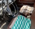 Оранжевый ВАЗ 2101, объемом двигателя 0 л и пробегом 3 тыс. км за 571 $, фото 1 на Automoto.ua