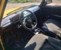 Помаранчевий ВАЗ 2101, об'ємом двигуна 1.5 л та пробігом 87 тис. км за 605 $, фото 11 на Automoto.ua