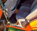 Помаранчевий ВАЗ 2101, об'ємом двигуна 1.2 л та пробігом 120 тис. км за 750 $, фото 4 на Automoto.ua