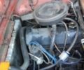 Оранжевый ВАЗ 2101, объемом двигателя 0 л и пробегом 170 тыс. км за 428 $, фото 8 на Automoto.ua