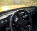 Оранжевый ВАЗ 2101, объемом двигателя 1.3 л и пробегом 100 тыс. км за 340 $, фото 5 на Automoto.ua