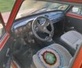 Помаранчевий ВАЗ 2101, об'ємом двигуна 1.5 л та пробігом 150 тис. км за 370 $, фото 2 на Automoto.ua