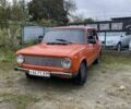 Помаранчевий ВАЗ 2101, об'ємом двигуна 1.3 л та пробігом 333 тис. км за 800 $, фото 2 на Automoto.ua