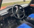 Помаранчевий ВАЗ 2101, об'ємом двигуна 1.3 л та пробігом 333 тис. км за 800 $, фото 5 на Automoto.ua