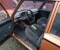 Оранжевый ВАЗ 2101, объемом двигателя 0 л и пробегом 1000 тыс. км за 350 $, фото 3 на Automoto.ua