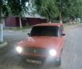 Оранжевый ВАЗ 2101, объемом двигателя 3 л и пробегом 3 тыс. км за 600 $, фото 1 на Automoto.ua