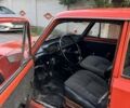 Оранжевый ВАЗ 2101, объемом двигателя 1.3 л и пробегом 100 тыс. км за 507 $, фото 6 на Automoto.ua