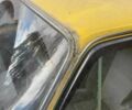 Оранжевый ВАЗ 2101, объемом двигателя 0 л и пробегом 10 тыс. км за 195 $, фото 12 на Automoto.ua