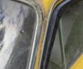 Оранжевый ВАЗ 2101, объемом двигателя 0 л и пробегом 10 тыс. км за 195 $, фото 4 на Automoto.ua