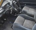 Оранжевый ВАЗ 2101, объемом двигателя 0 л и пробегом 10 тыс. км за 195 $, фото 3 на Automoto.ua