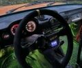 Оранжевый ВАЗ 2101, объемом двигателя 0 л и пробегом 3 тыс. км за 2000 $, фото 6 на Automoto.ua