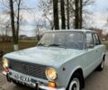 Сірий ВАЗ 21013, об'ємом двигуна 1.2 л та пробігом 0 тис. км за 900 $, фото 1 на Automoto.ua