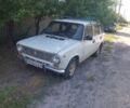 Білий ВАЗ 2102, об'ємом двигуна 1.3 л та пробігом 96 тис. км за 470 $, фото 1 на Automoto.ua