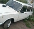 Белый ВАЗ 2102, объемом двигателя 0 л и пробегом 25 тыс. км за 448 $, фото 1 на Automoto.ua
