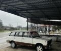 Белый ВАЗ 2102, объемом двигателя 1.3 л и пробегом 84 тыс. км за 350 $, фото 1 на Automoto.ua