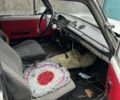 Белый ВАЗ 2102, объемом двигателя 1.3 л и пробегом 84 тыс. км за 350 $, фото 2 на Automoto.ua