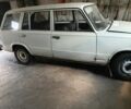 Белый ВАЗ 2102, объемом двигателя 0 л и пробегом 35 тыс. км за 673 $, фото 1 на Automoto.ua