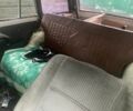 Белый ВАЗ 2102, объемом двигателя 1.2 л и пробегом 200 тыс. км за 179 $, фото 1 на Automoto.ua