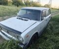 Білий ВАЗ 2102, об'ємом двигуна 1.2 л та пробігом 228 тис. км за 296 $, фото 1 на Automoto.ua
