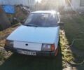 Белый ВАЗ 2102, объемом двигателя 1.2 л и пробегом 1000 тыс. км за 770 $, фото 1 на Automoto.ua