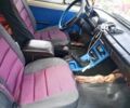 Белый ВАЗ 2102, объемом двигателя 0 л и пробегом 7 тыс. км за 1209 $, фото 1 на Automoto.ua