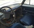 Белый ВАЗ 2102, объемом двигателя 0 л и пробегом 20 тыс. км за 361 $, фото 1 на Automoto.ua