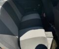 Белый ВАЗ 2102, объемом двигателя 0 л и пробегом 37 тыс. км за 425 $, фото 3 на Automoto.ua