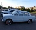 Белый ВАЗ 2102, объемом двигателя 1.2 л и пробегом 150 тыс. км за 3000 $, фото 3 на Automoto.ua
