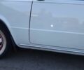 Белый ВАЗ 2102, объемом двигателя 1.2 л и пробегом 150 тыс. км за 3000 $, фото 4 на Automoto.ua