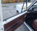 Белый ВАЗ 2102, объемом двигателя 1.2 л и пробегом 150 тыс. км за 3000 $, фото 7 на Automoto.ua