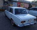 Белый ВАЗ 2102, объемом двигателя 1.2 л и пробегом 150 тыс. км за 3000 $, фото 17 на Automoto.ua