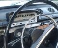 Белый ВАЗ 2102, объемом двигателя 1.2 л и пробегом 150 тыс. км за 3000 $, фото 9 на Automoto.ua